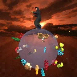 1082