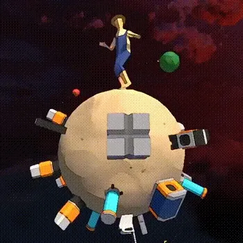 Simulation #6777