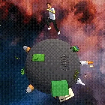 Simulation #7960