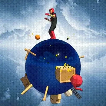 Multiversevm
