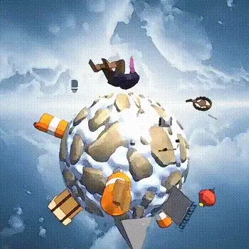 Simulation #5523