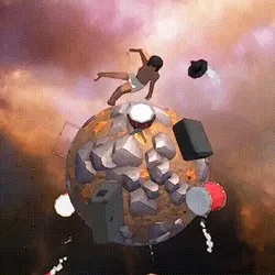 Simulation #5715