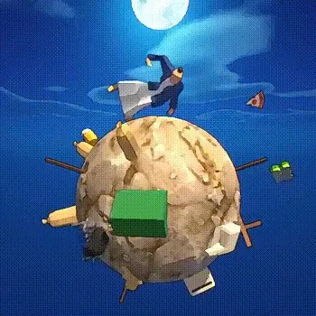 Simulation #4622