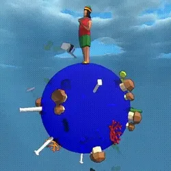 Simulation #313