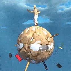 Simulation #1968