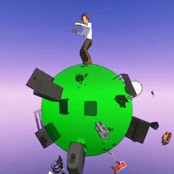 Simulation #7966