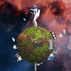 Simulation #3048