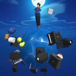 Simulation #1826