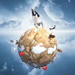 Simulation #2530