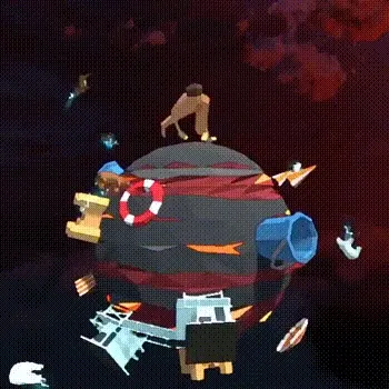 Simulation #2634