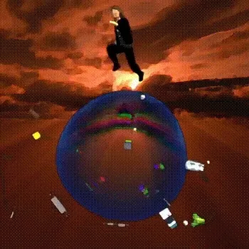 Simulation #4030