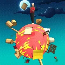 Simulation #652