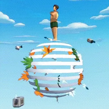 Multiversevm