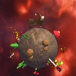 Simulation #5616