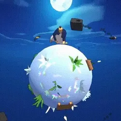 Simulation #2891