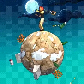 Simulation #3535