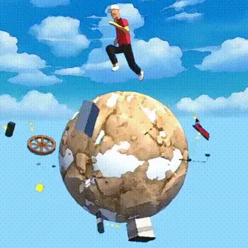 Multiversevm