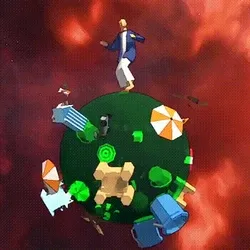 Simulation #4672