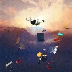 Simulation #4616