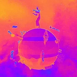 Simulation #54