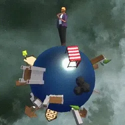 Simulation #7931