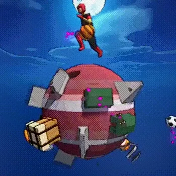 Multiversevm