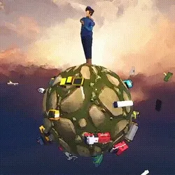 Simulation #6608