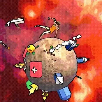 Simulation #5823