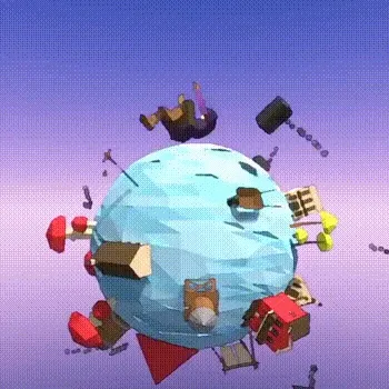 Simulation #459