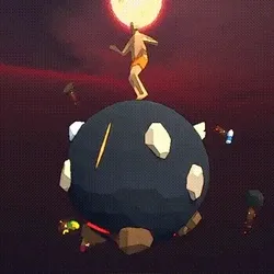 Simulation #5053