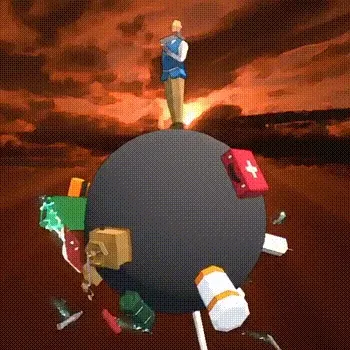 Multiversevm