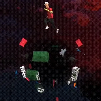Simulation #1072