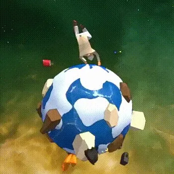 Multiversevm