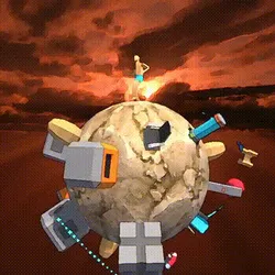 5565