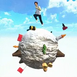 Simulation #1562
