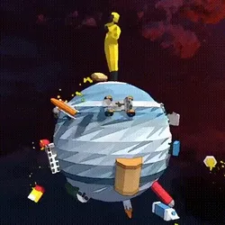 Simulation #7488