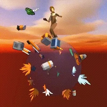 Multiversevm