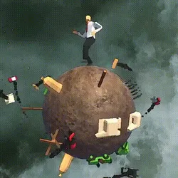 4613