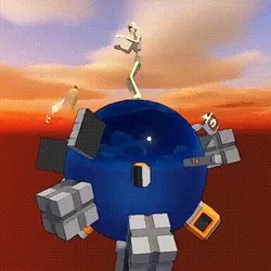 Simulation #6053