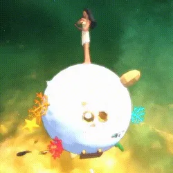 4368