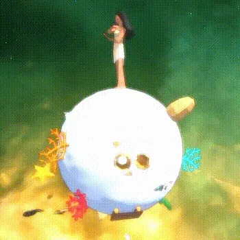 4368