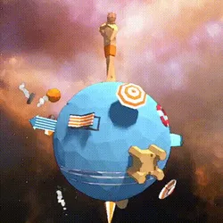 2103