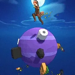 Simulation #4530