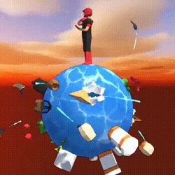 1105