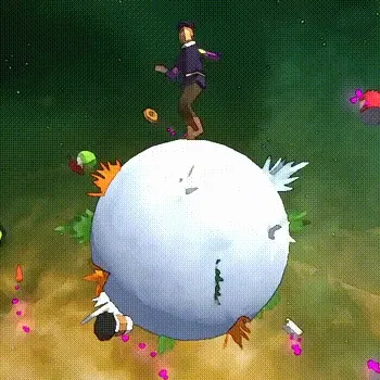 Simulation #6572