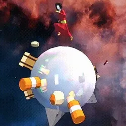 Simulation #5618