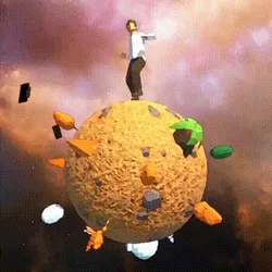 2223