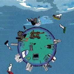 Simulation #4855