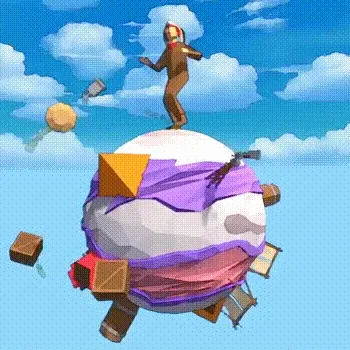 Simulation #3383