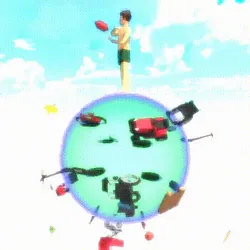 1459